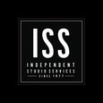 Independent Studio Services (Sunland)